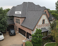 Roofing contractor Patriot Roofing Texas in Grapevine in Tarrant