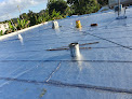 Roofing contractor Paula Roofing Service & More in San Juan in Puerto Rico
