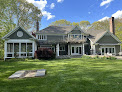 Roofing contractor Pawcatuck Roofing Company Inc. in Pawcatuck in Connecticut