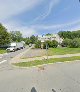 Roofing contractor Pbr Roofing & Construction in St Johnsbury in Vermont