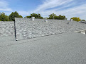 Roofing contractor Peak Performance Roofing in Valley Park in MO