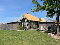 Roofing contractor Peak Roofing And Exteriors in Abilene in Taylor