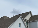 Roofing contractor Peak Roofing Solutions in Patterson in Louisiana