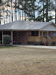 Roofing contractor Peeples Roofing Llc in Soperton in GA