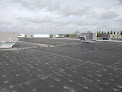 Roofing contractor Pella Roofing & Insulation, Inc. in Vinton in IA