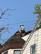 Roofing contractor Penn Roofing in Newark in NJ