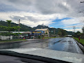 Roofing contractor Pentagon American Samoa in Tafuna in American Samoa