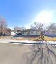 Roofing contractor Perez Roofing Llc in Sparks in Nevada