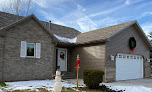 Roofing contractor Perfect Exteriors Of Minnesota, Llc in Monticello in MN