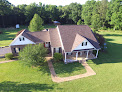 Roofing contractor Performance Roofing And Construction in Tylertown in MS