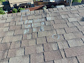 Roofing contractor Performance Roofing, Inc. in Wheat Ridge in Jefferson
