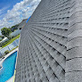 Roofing contractor Perma Roof Contractors Inc in Port Charlotte in Charlotte