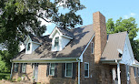 Roofing contractor Permasteel in Jacksonville in Arkansas