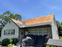 Roofing contractor Pesantez Roofing Llc in Naugatuck in CT