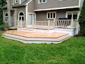 Roofing contractor Peterson Remodeling, Inc. in Wayland in MA