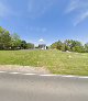 Roofing contractor Peterson Roofing in Nicholasville in KY