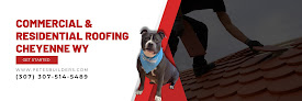 Roofing contractor Petes Builders Commercial And Residential Roofing in Scottsbluff in NE