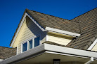 Roofing contractor Pfeifer Roofing, Inc. in Salem in Oregon