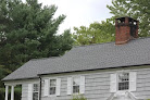 Roofing contractor Phil's Main Roofing Llc in Norwalk in CT