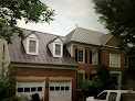 Roofing contractor Piedmont Roofing in Marshall in Va 