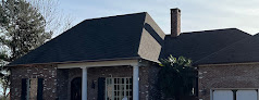 Roofing contractor Pine Belt Gutters & Bb Roofing in Petal in MS