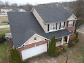 Roofing contractor Pine Knot Roofing in Hendersonville in Sumner
