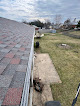 Roofing contractor Pink Roofing Llc in Rockville in Rockville