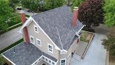 Roofing contractor Pinnacle Roofing in Omaha in NE