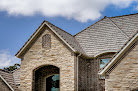 Roofing contractor Pinnacle Roofing & Construction in Springdale in AR