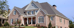 Roofing contractor Pinnacle Roofing Newton in Auburndale in MA