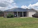 Roofing contractor Pitch Perfect Roofing Systems in Bartow in Polk