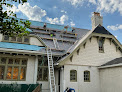 Roofing contractor Pj Fitzpatrick in Parsippany in NJ