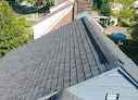 Roofing contractor Pj Fitzpatrick in Pittsburgh in Pennsylvania