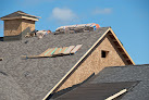 Roofing contractor Platinum Contracting Llc | Texas's Best Commercial/Residential Roofing Contractor in Crandall in Kaufman