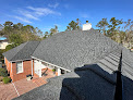 Roofing contractor Platinum Roofing in Valdosta in GA