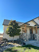 Roofing contractor Platinum Roofing & Construction, Llc. in Meridian in Idaho