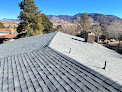 Roofing contractor Platinum Roofing Llc in Albuquerque in NM