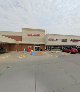 Roofing contractor Platinum Roofing & Siding in Columbia, MO in Boone