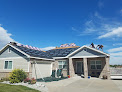 Roofing contractor Platte River Roofing in Littleton in Arapahoe