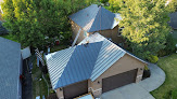 Roofing contractor Pnw Platinum Roofing in Quincy in Washington