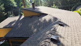 Roofing contractor Portillo Roofing Llc in Issaquah in WA