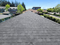 Roofing contractor Portland Roofing Company Llc in Portland in Oregon