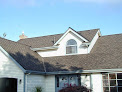 Roofing contractor Portland Roofing Nw in Portland in Oregon