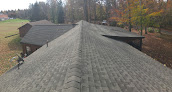 Roofing contractor Potter Roofing & Exteriors in Wilmington in DE