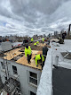 Roofing contractor Power Roofing & Siding Long Island City in Long Island City in Queens
