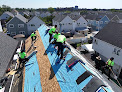 Roofing contractor Power Roofing & Siding Pros in Brooklyn in NY
