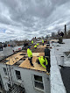 Roofing contractor Power Roofing & Stucco Queens in Queens in NY
