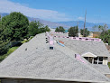 Roofing contractor Powerful Roofing Services in Salt Lake City in UT