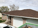 Roofing contractor Powerhouse Roofing in Provo in Utah