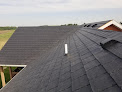 Roofing contractor Prairie View Roofing in Kearney in Nebraska